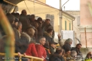 Giulianova - Sansovino_126