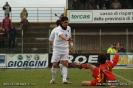 Giulianova - Sansovino_128