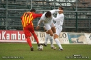 Giulianova - Sansovino_12