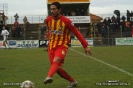 Giulianova - Sansovino_130