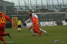 Giulianova - Sansovino_131