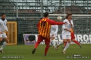 Giulianova - Sansovino_132