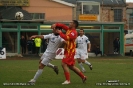 Giulianova - Sansovino_134