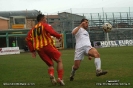 Giulianova - Sansovino_139