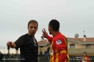 Giulianova - Sansovino_142