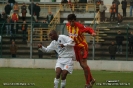 Giulianova - Sansovino_146