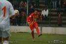 Giulianova - Sansovino_147