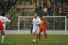 Giulianova - Sansovino_148