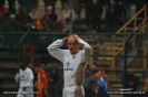 Giulianova - Sansovino_151