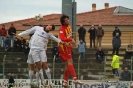 Giulianova - Sansovino_152