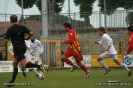 Giulianova - Sansovino_153