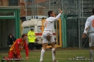 Giulianova - Sansovino_157