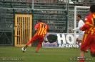 Giulianova - Sansovino_15