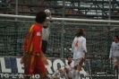 Giulianova - Sansovino_163