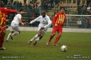 Giulianova - Sansovino_166
