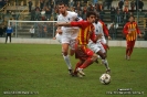 Giulianova - Sansovino_168