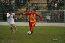 Giulianova - Sansovino_169