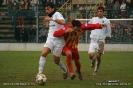 Giulianova - Sansovino_170