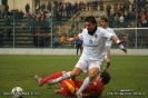 Giulianova - Sansovino_171
