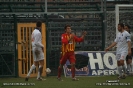 Giulianova - Sansovino_174