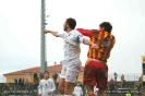Giulianova - Sansovino_176