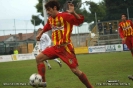 Giulianova - Sansovino_177