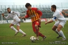 Giulianova - Sansovino_178