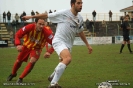 Giulianova - Sansovino_182