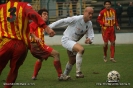 Giulianova - Sansovino_183