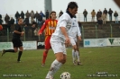 Giulianova - Sansovino_186