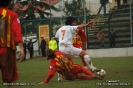 Giulianova - Sansovino_187