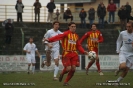 Giulianova - Sansovino_190