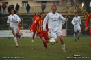Giulianova - Sansovino_191
