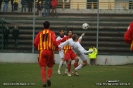 Giulianova - Sansovino_192