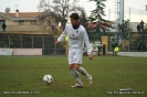 Giulianova - Sansovino_194