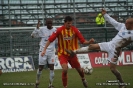 Giulianova - Sansovino_196