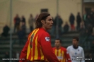 Giulianova - Sansovino_197