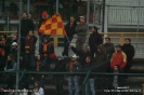 Giulianova - Sansovino_199