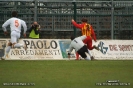 Giulianova - Sansovino_19