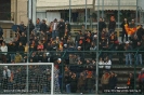 Giulianova - Sansovino_201