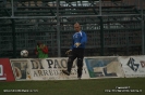 Giulianova - Sansovino_202