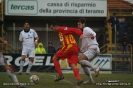 Giulianova - Sansovino_204
