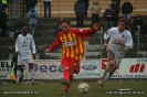 Giulianova - Sansovino_205