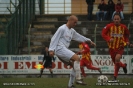 Giulianova - Sansovino_207