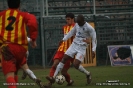 Giulianova - Sansovino_210
