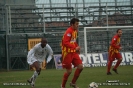 Giulianova - Sansovino_211