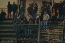 Giulianova - Sansovino_212