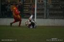 Giulianova - Sansovino_213