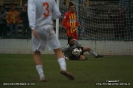 Giulianova - Sansovino_214