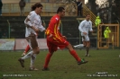 Giulianova - Sansovino_216